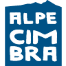 www.alpecimbra.it