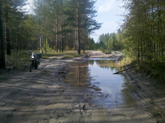 2012-09-14_14-53-48_5.jpg