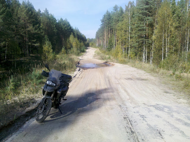 2012-09-14_15-22-28_740.jpg