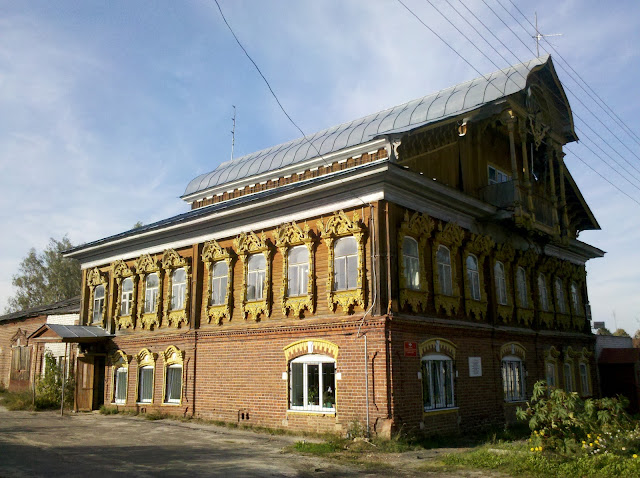 2012-09-14_16-28-09_298.jpg