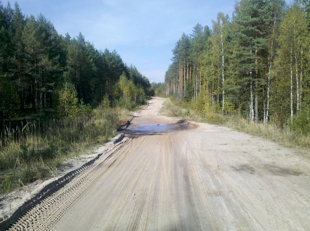 2012-09-14_15-22-17_132.jpg