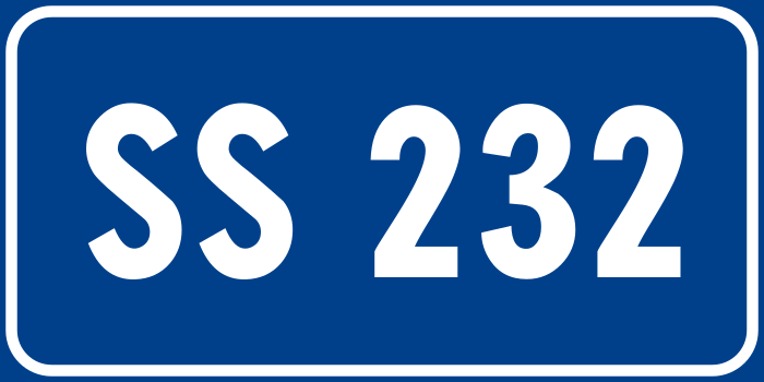 700px-Strada_Statale_232_Italia.svg.png