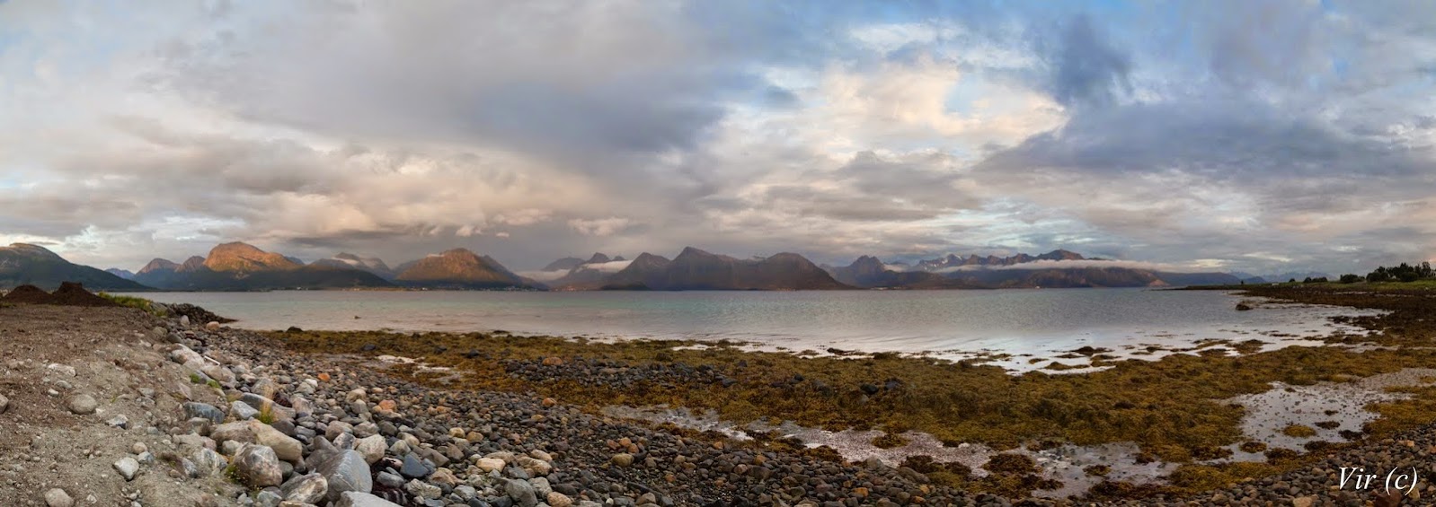 Scandinavia-panoama-13.jpg