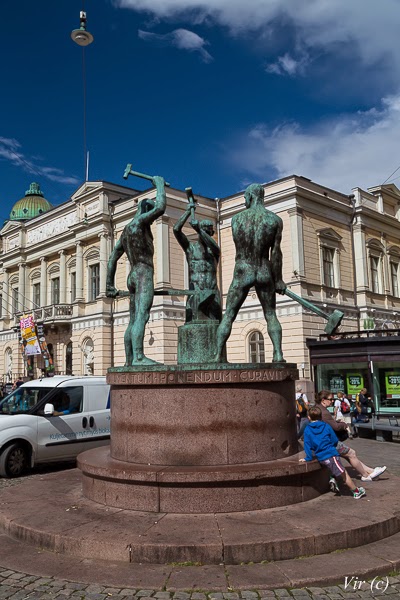 Scandinavia-8-58.jpg
