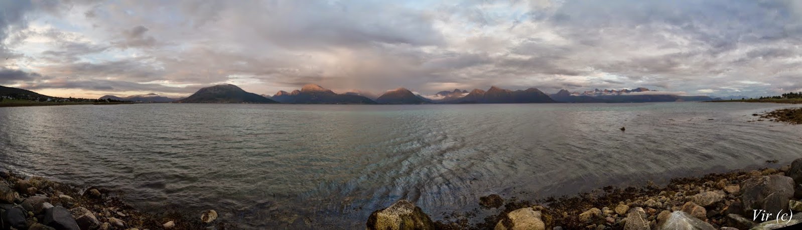 Scandinavia-panoama-14.jpg