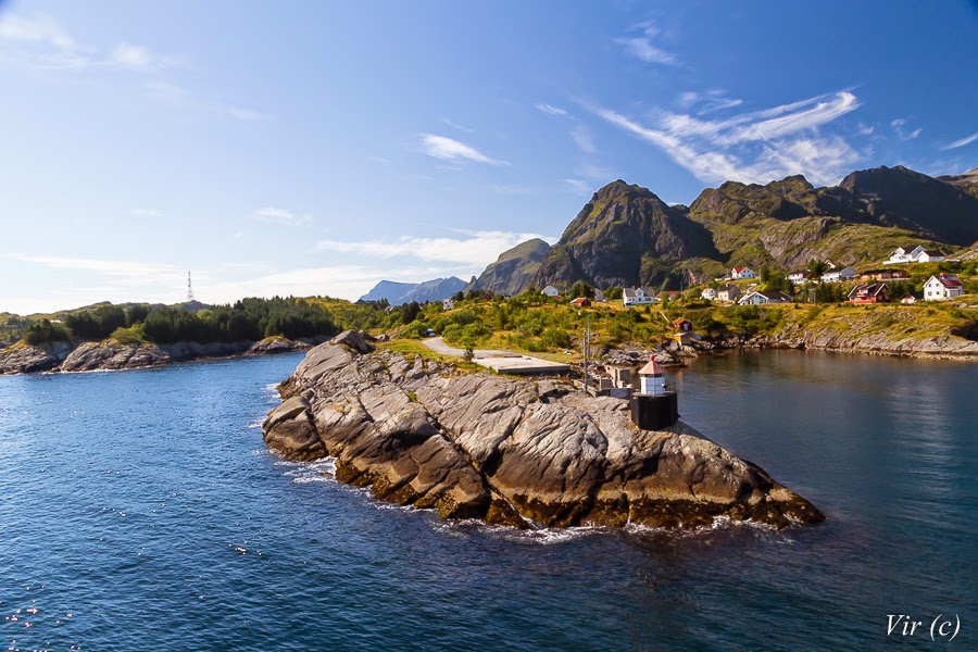 Scandinavia-7-22.jpg