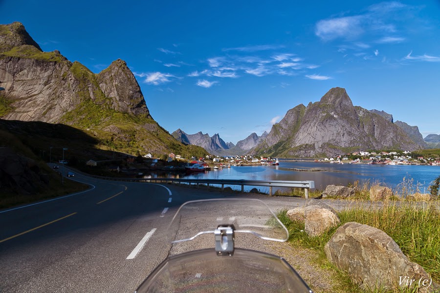Scandinavia-7-27.jpg