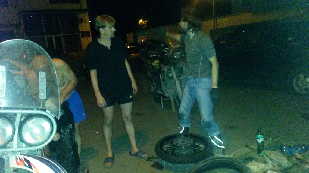 20150628_231517.jpg