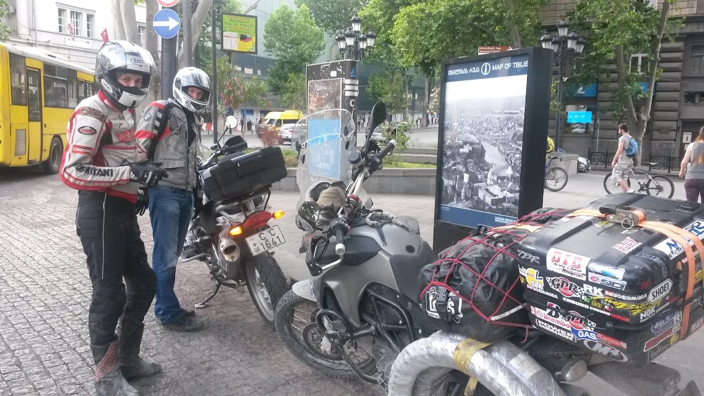 20150627_175603.jpg