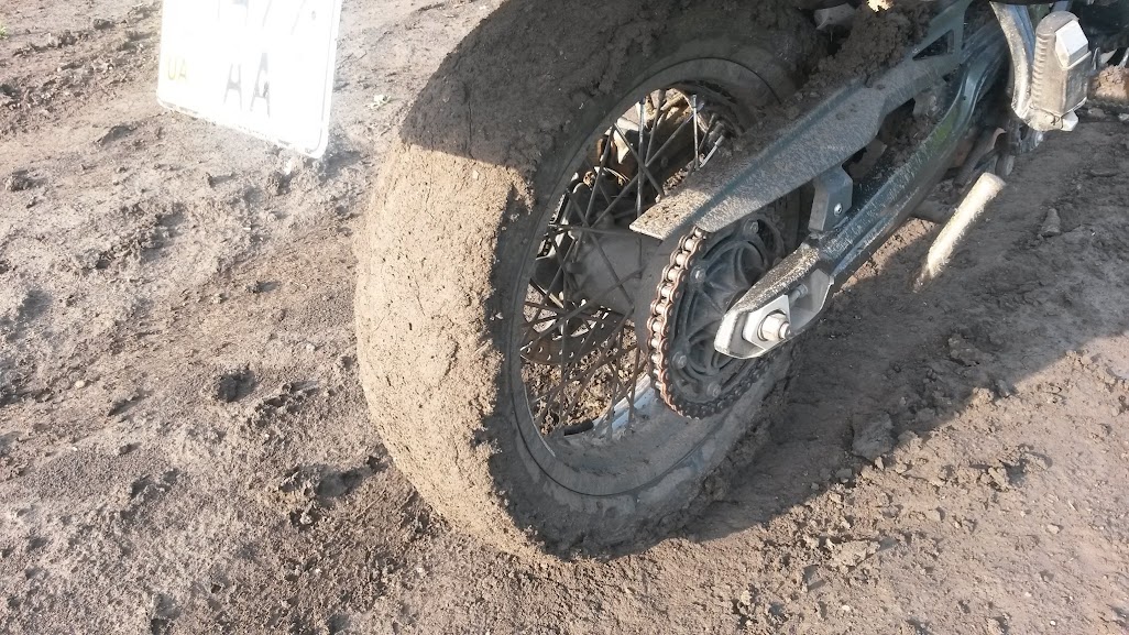 20150626_174643.jpg