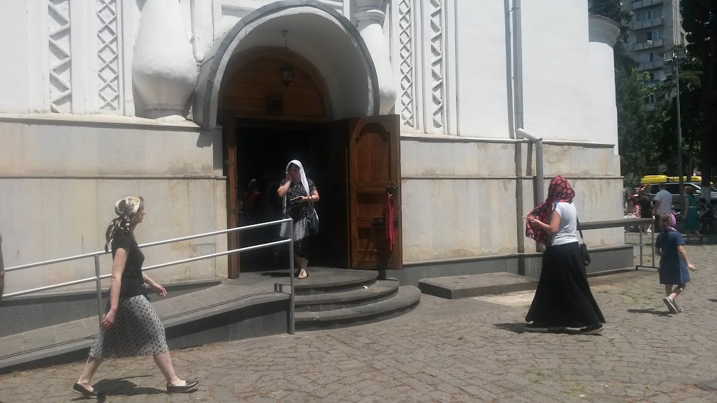 20150628_122403.jpg