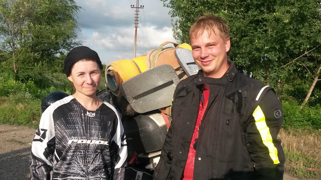 20150626_181317.jpg