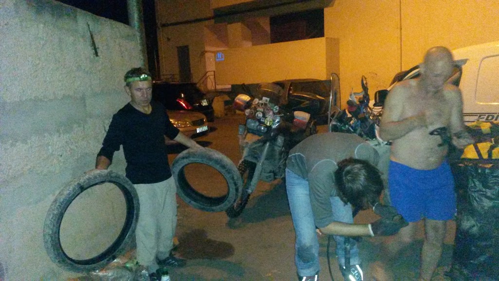 20150628_232043.jpg