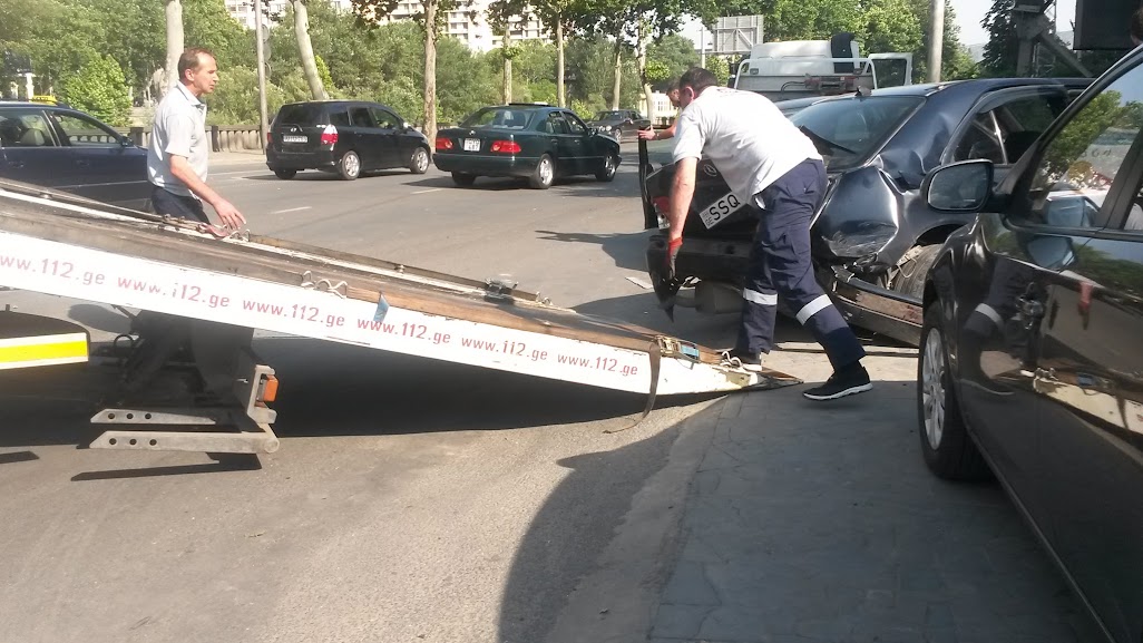20150628_170816.jpg