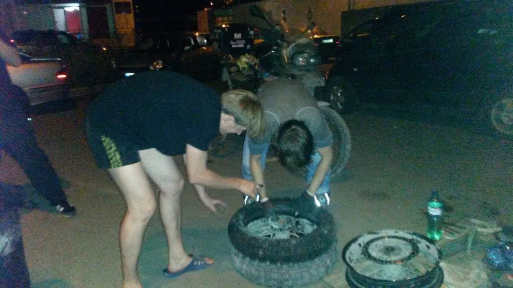 20150628_220321.jpg