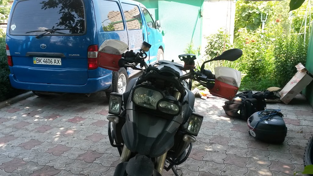 20150708_152856.jpg