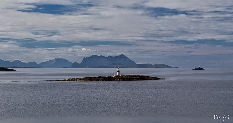 Scandinavia-7-12.jpg