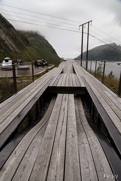 Scandinavia-8-3.jpg