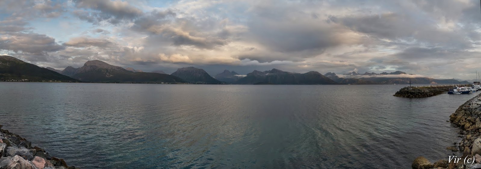 Scandinavia-panoama-12.jpg