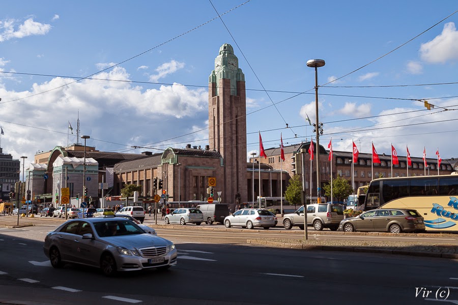 Scandinavia-8-65.jpg