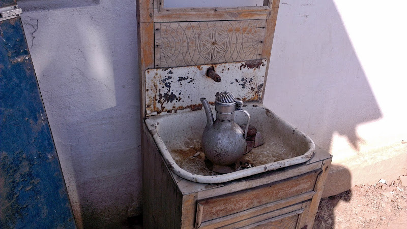 IMAG0248.jpg