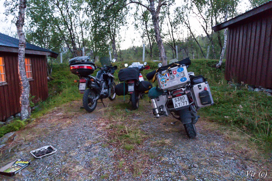 Scandinavia-8-19.jpg
