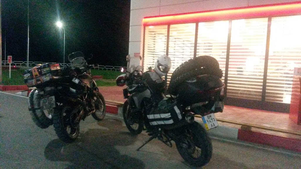 20150627_030513.jpg