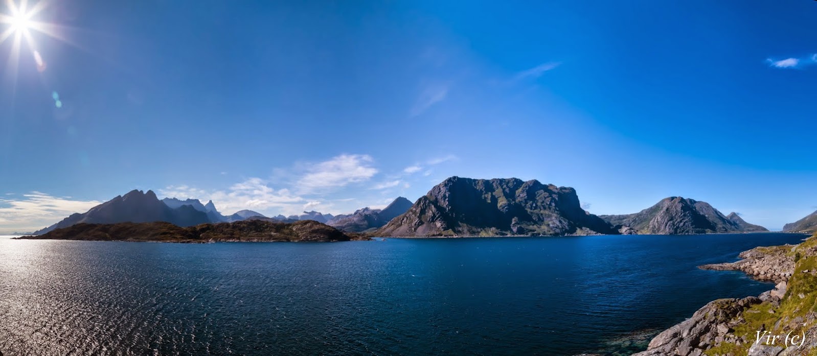 Scandinavia-panoama-10.jpg