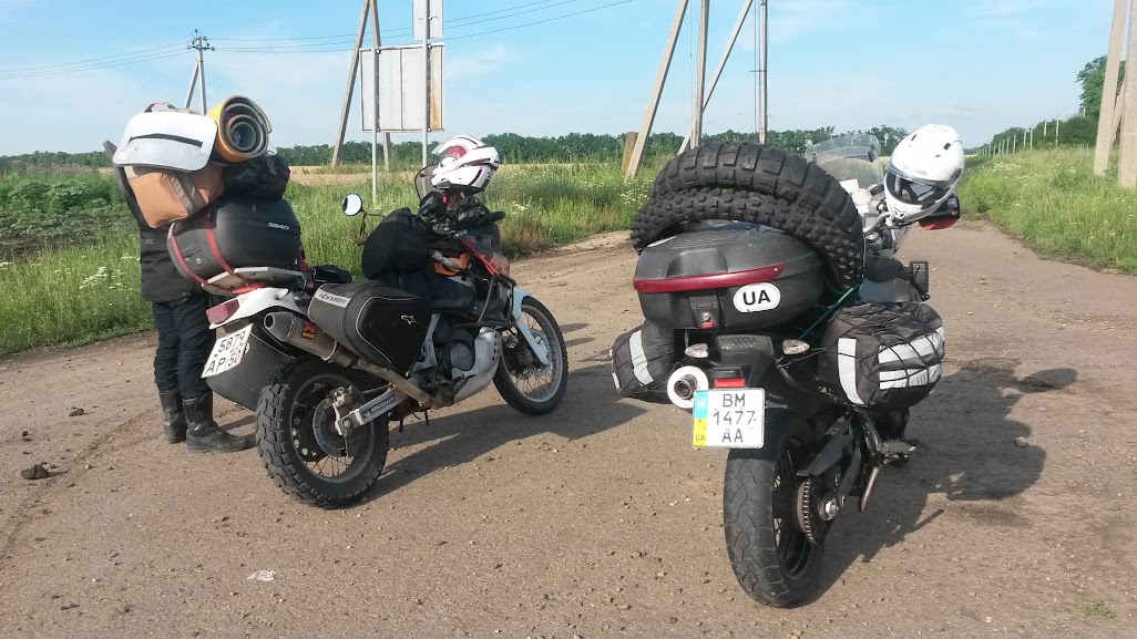 20150626_172326.jpg