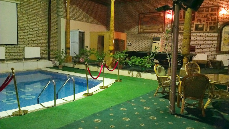 IMAG0066.jpg