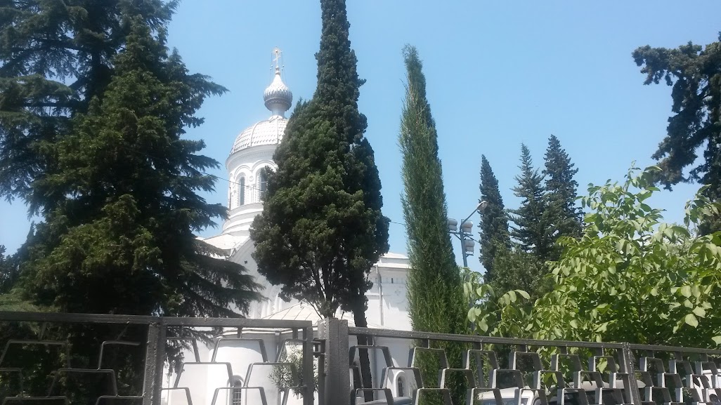20150628_120851.jpg