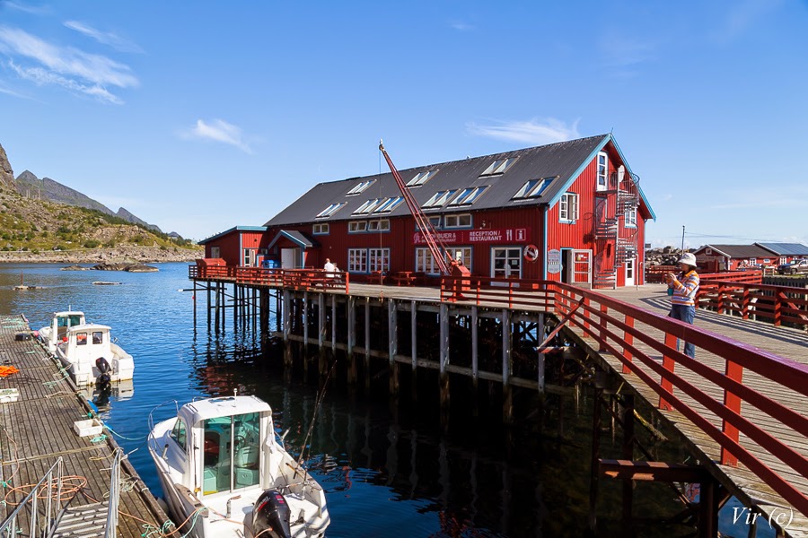 Scandinavia-7-24.jpg
