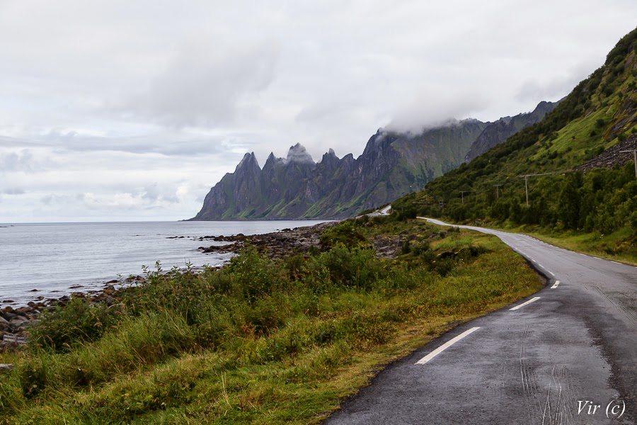 Scandinavia-8-4.jpg