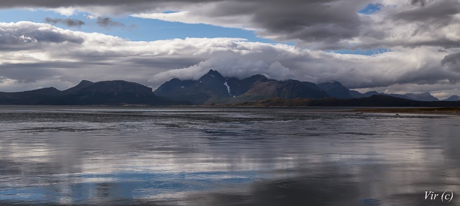 Scandinavia-8-7.jpg