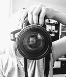 20171102_152555.jpg