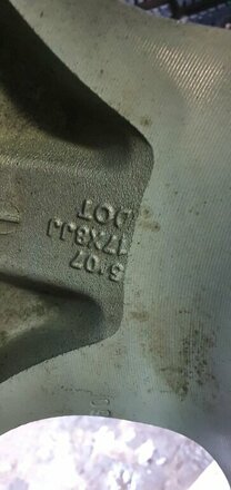 SAVE_20210204_234032.jpg