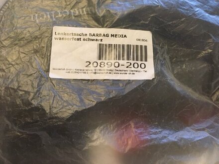 image1.jpeg