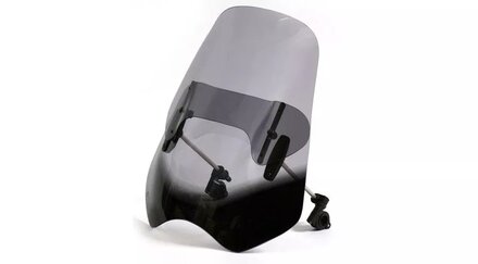 varioscreen-spezial.jpg-2.jpg