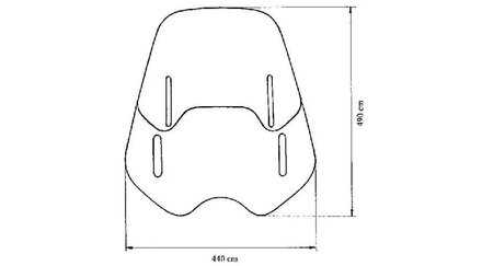 varioscreen-spezial.jpg-3.jpg