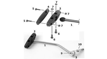 varioscreen-spezial.jpg-4.jpg