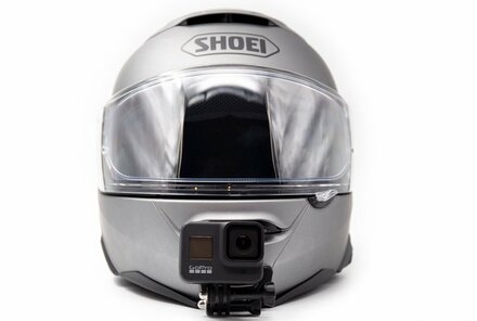 ShoeiNeotec2Mountfrontonangle_1024x1024.jpg