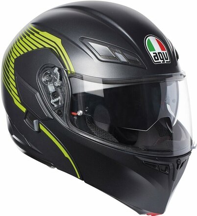 agv.jpeg