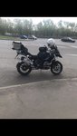 459f5b22-97a8-4a21-96cc-e44e18792ba7.jpg 459f5b22-97a8-4a21-96cc-e44e18792ba7.jpg