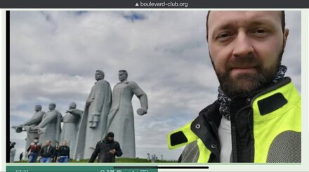 C050B253-C36C-47D5-83E9-820CA157E3F9.jpeg