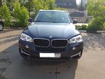 20190531_165815_s.jpg