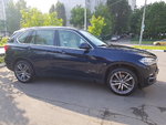 20190531_165834.jpg