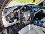 20190531_165912.jpg