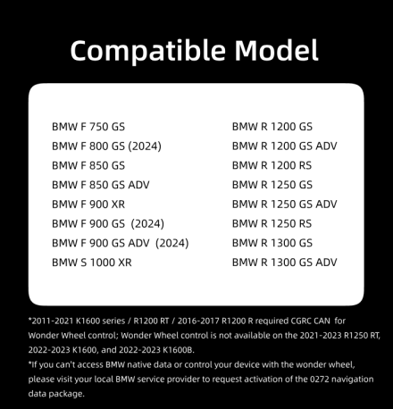 AIO-5_Play_for_BMW_-_Compatible_Model.png