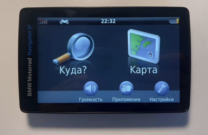 Screenshot 2025-02-03 at 11.57.43.png