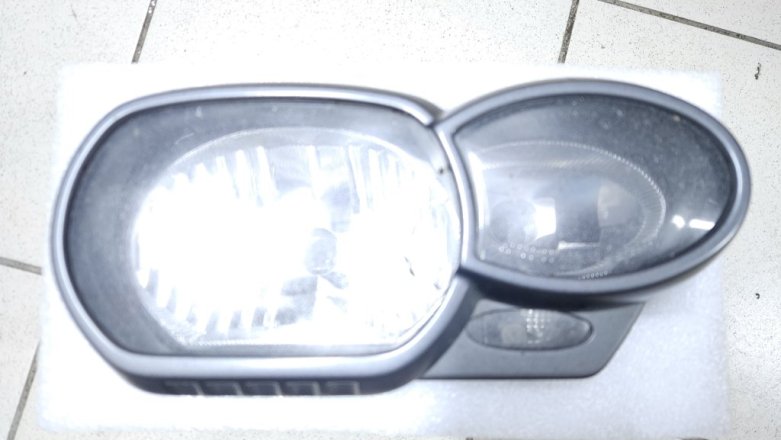 20250419_180209.jpg